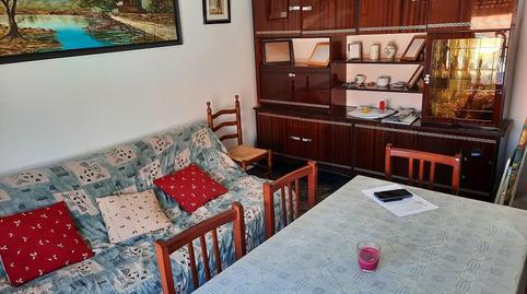 Photo 3 of Flat for sale in Calle Rivera, 4, Mata de Alcántara, Cáceres