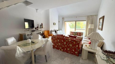 Photo 2 of Duplexes for sale in Ciudad Universitaria, Madrid Capital