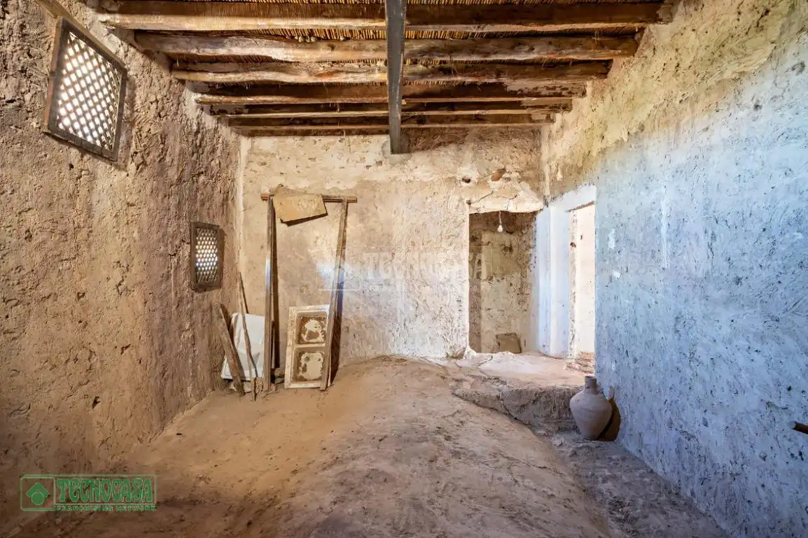Landhaus zum Verkauf in Guazamara - Los Lobos, imagen 19