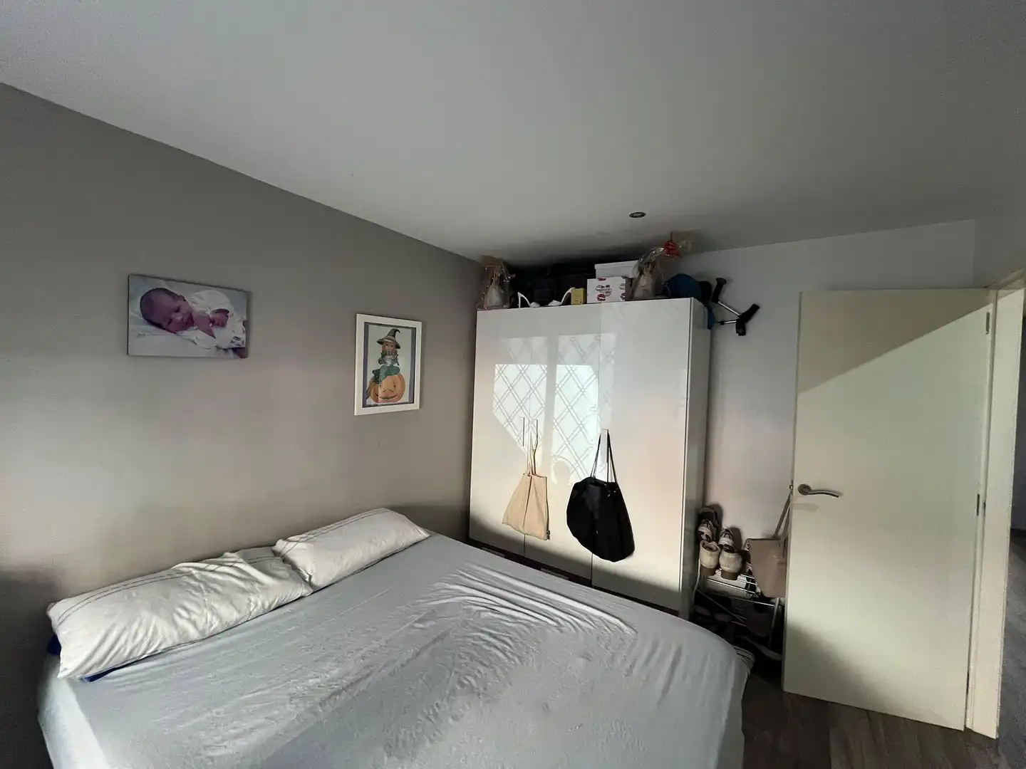 Appartement à vendre à Bonavista, imagen 7