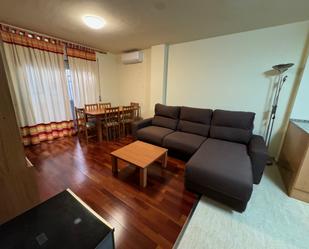 Flat to rent in Carrer de L'estació, 1, Montblanc