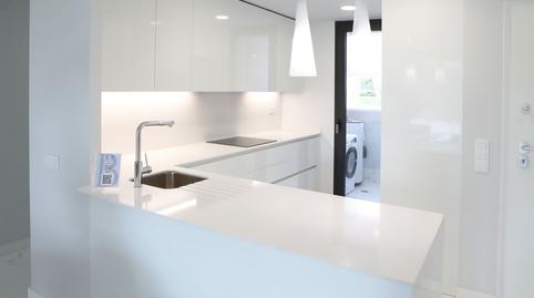 Photo 5 of Apartment for sale in Playa Poniente, Alicante