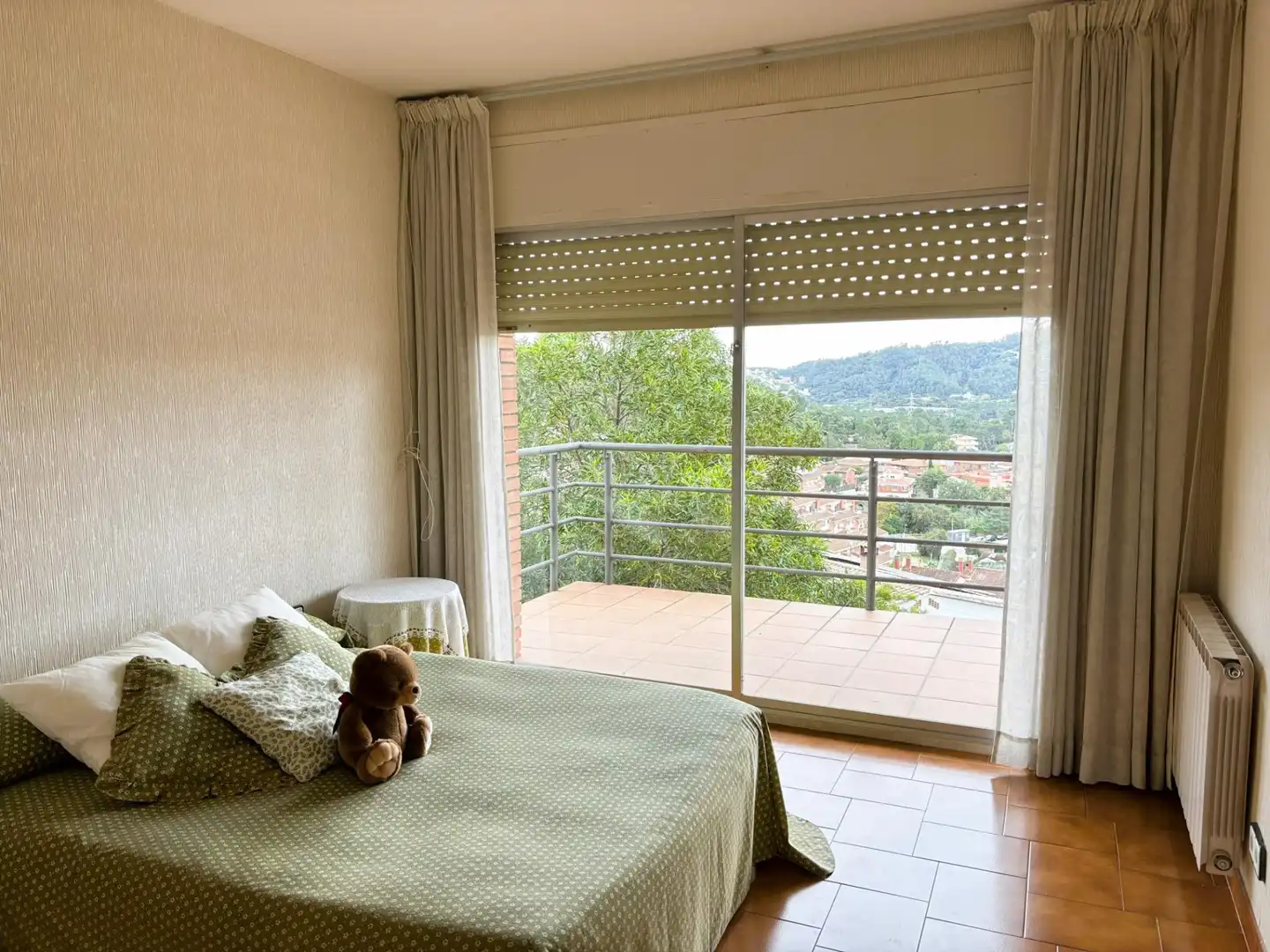 Haus oder Chalet zum Verkauf in Calle GAVARRES, La Palma de Cervelló