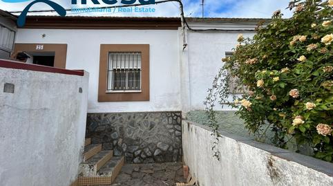 Photo 5 of Single-family semi-detached for sale in Tharsis, Alosno