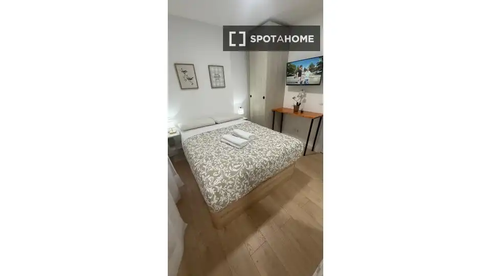 Habitació a San Cristóbal