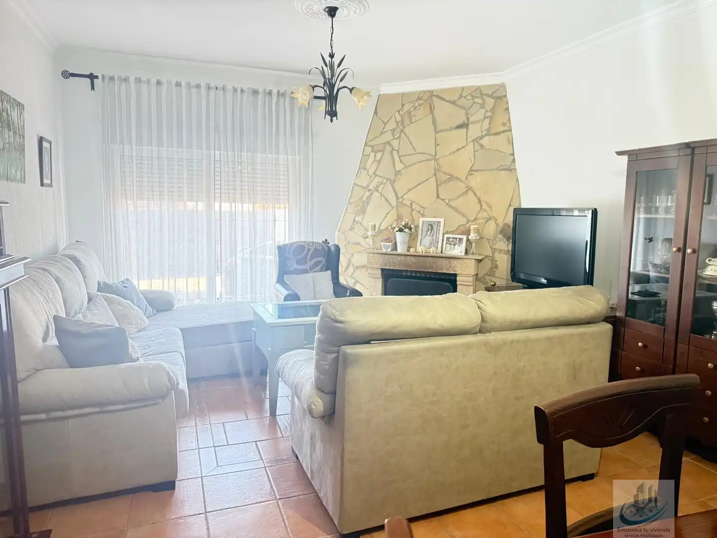 Villa à vendre à Los Gallos, imagen 20