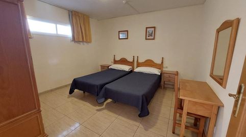 Foto 5 de Piso en venta en Minerva, Costa del Silencio, Arona