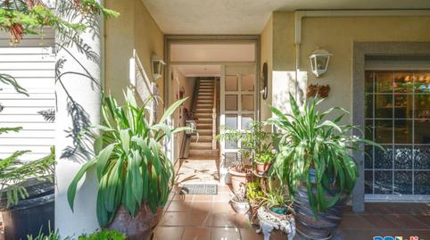 Photo 2 of House or chalet for sale in Sector Est, Barcelona