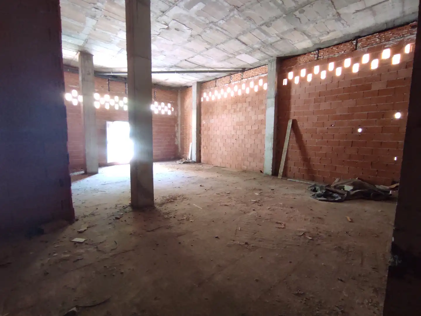 Local comercial en venda a Avenida Fabián Escribano 53, imagen 7