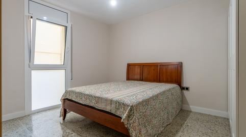Photo 5 of Flat for sale in Mestral, Reus