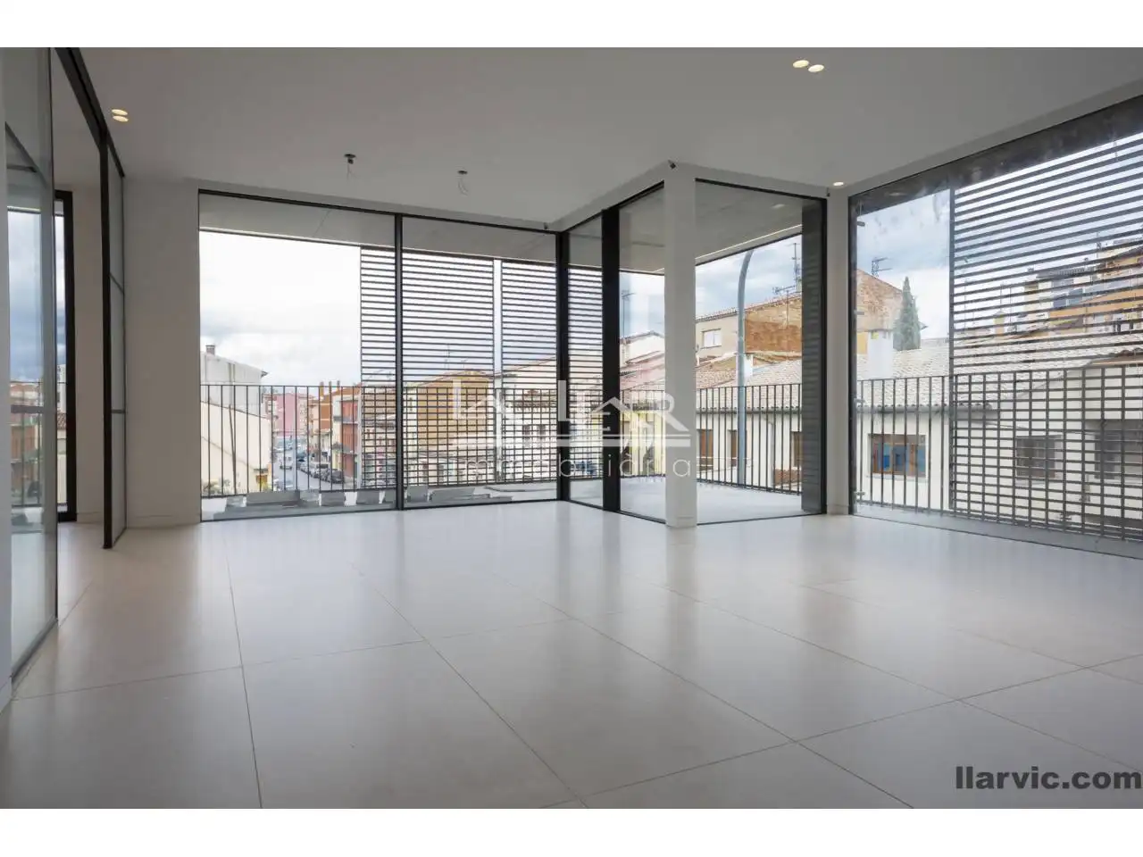 Appartement avec piscine à vendre à Carretera Roda 3, imagen 4