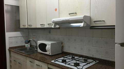 Foto 5 de Pis per a compartir a N/a, Vila de Gràcia,  Barcelona Capital