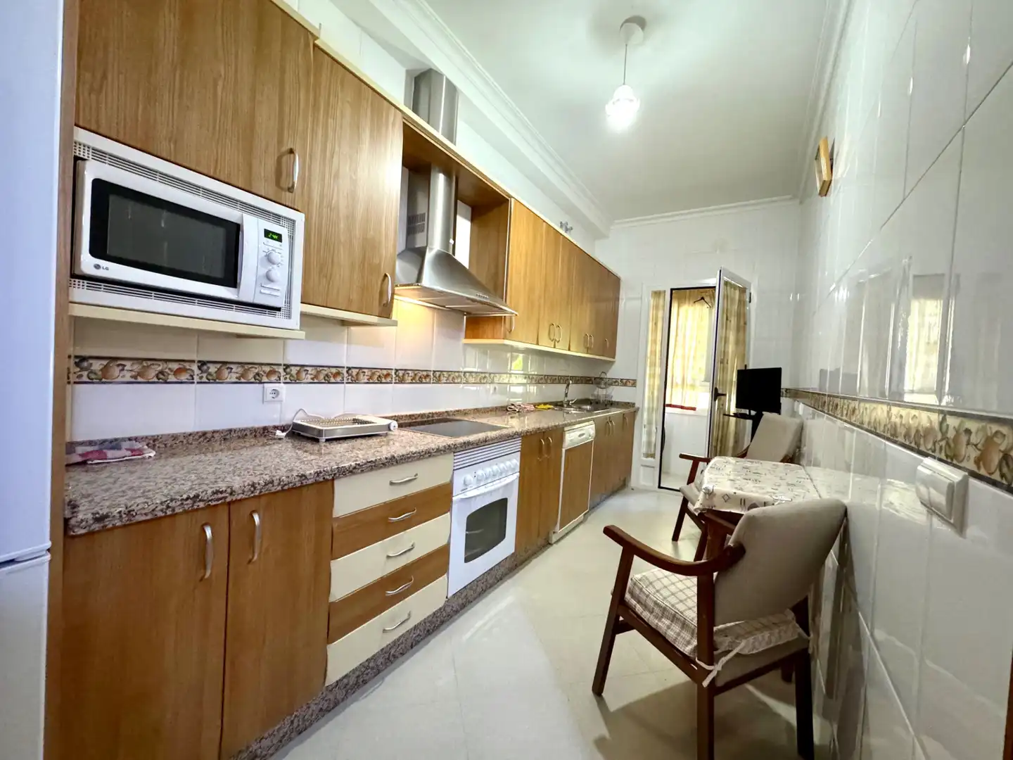Apartment mit Pool zum Verkauf in Calle Isla de Creta 2, imagen 7