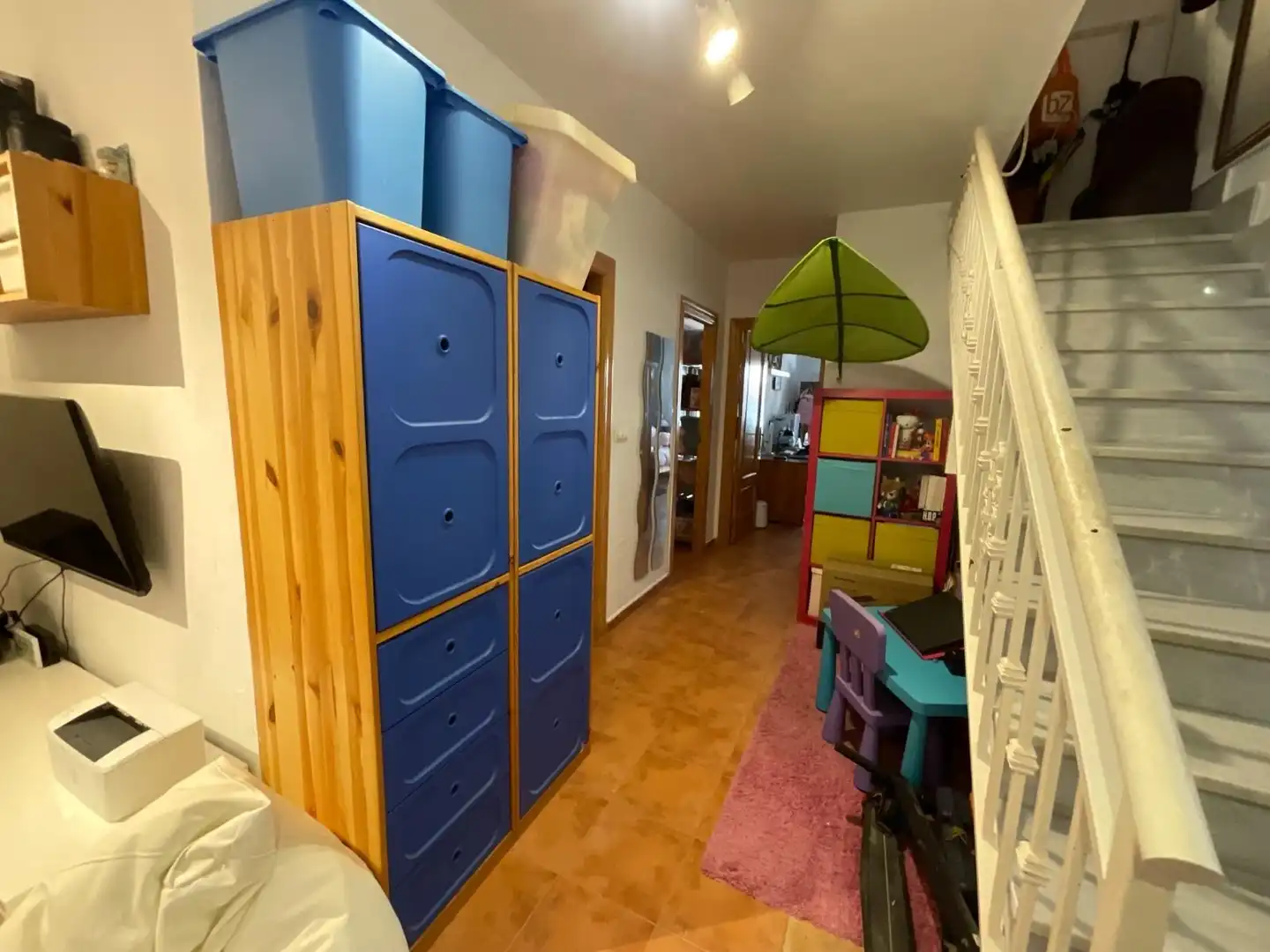 Logement à vendre à Calle LENTISCO -BOLNUEVO, imagen 22