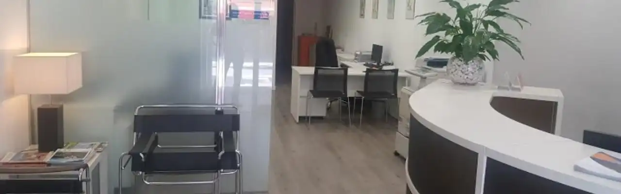 Planta baja en venta en Calle Lavoisier, La Cogullada