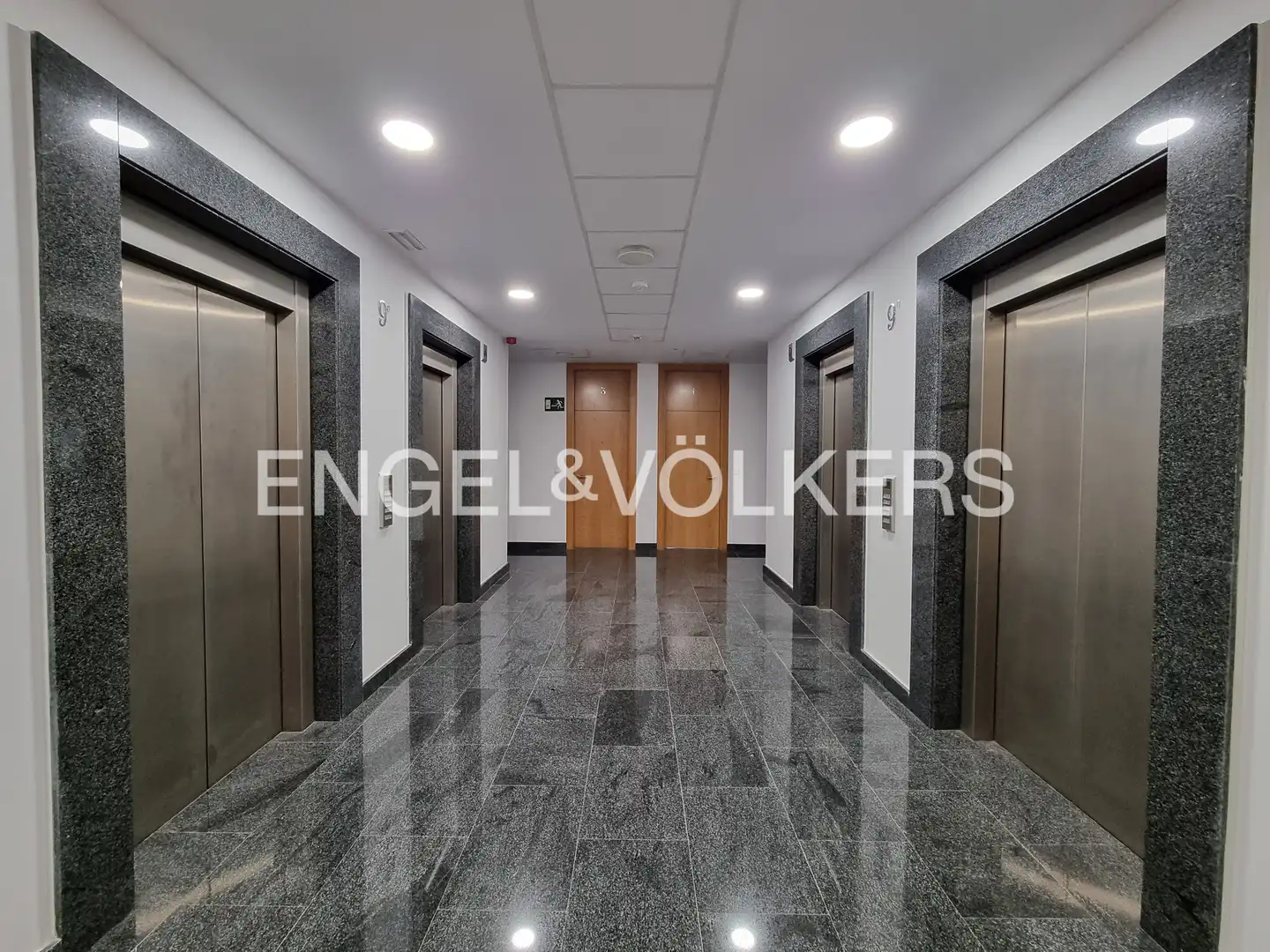 Flat for sale in Sevilla  with Heating