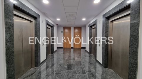 Foto 2 de Apartament en venda a San Jerónimo - La Bachillera, Sevilla Capital