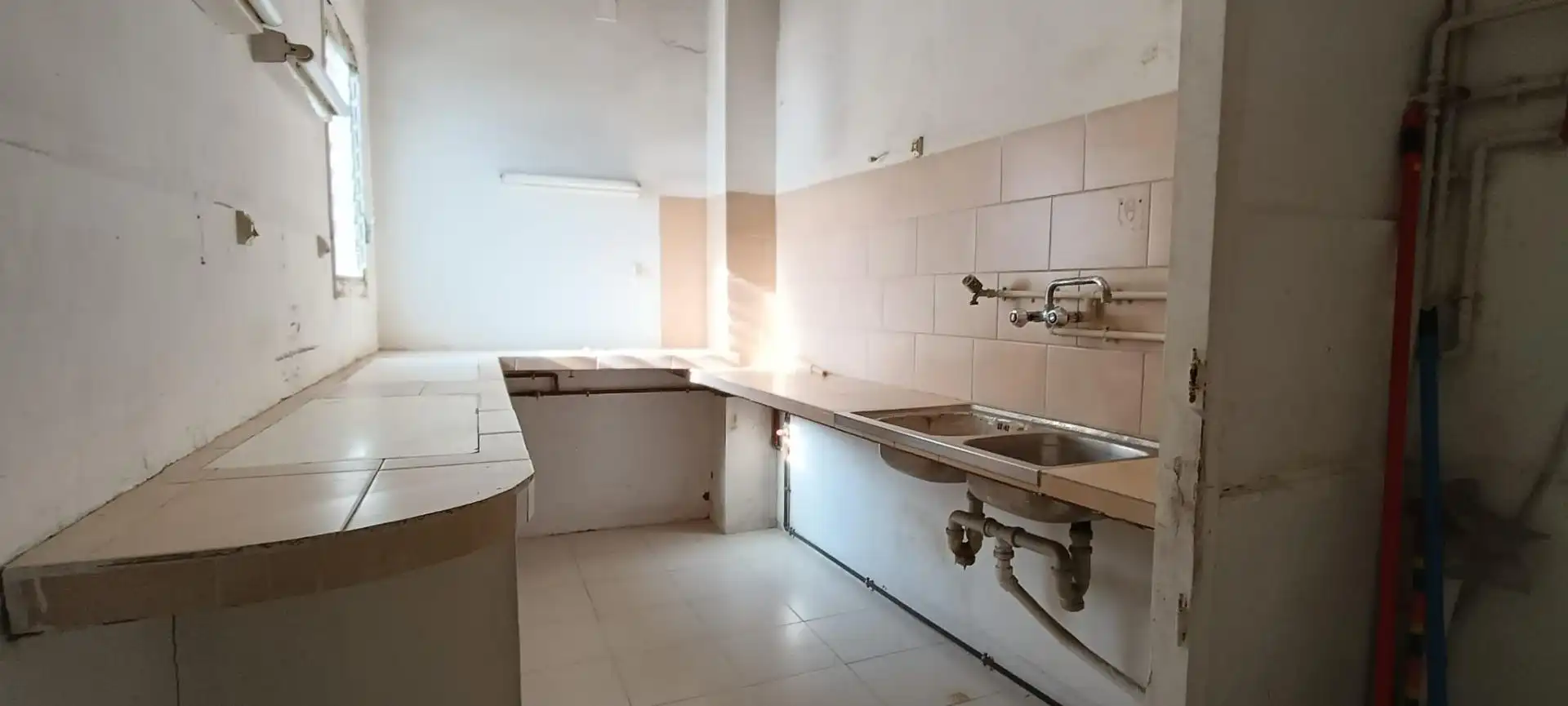 Residencial en venda a Centre Vila, imagen 27