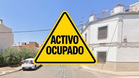 PISO EN SANT JOAN DE MORO