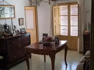 House for sale in Calle Heruelo, imagen 7