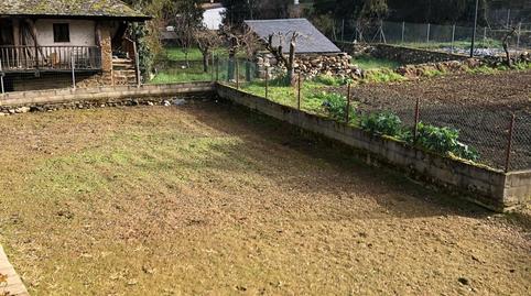 Foto 5 de Casa o chalet en venta en Área Rural Sur, Ponferrada