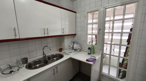 Foto 4 von Wohnung zum Verkauf in Valdepasillas - La Paz - Huerta Rosales, Badajoz Capital