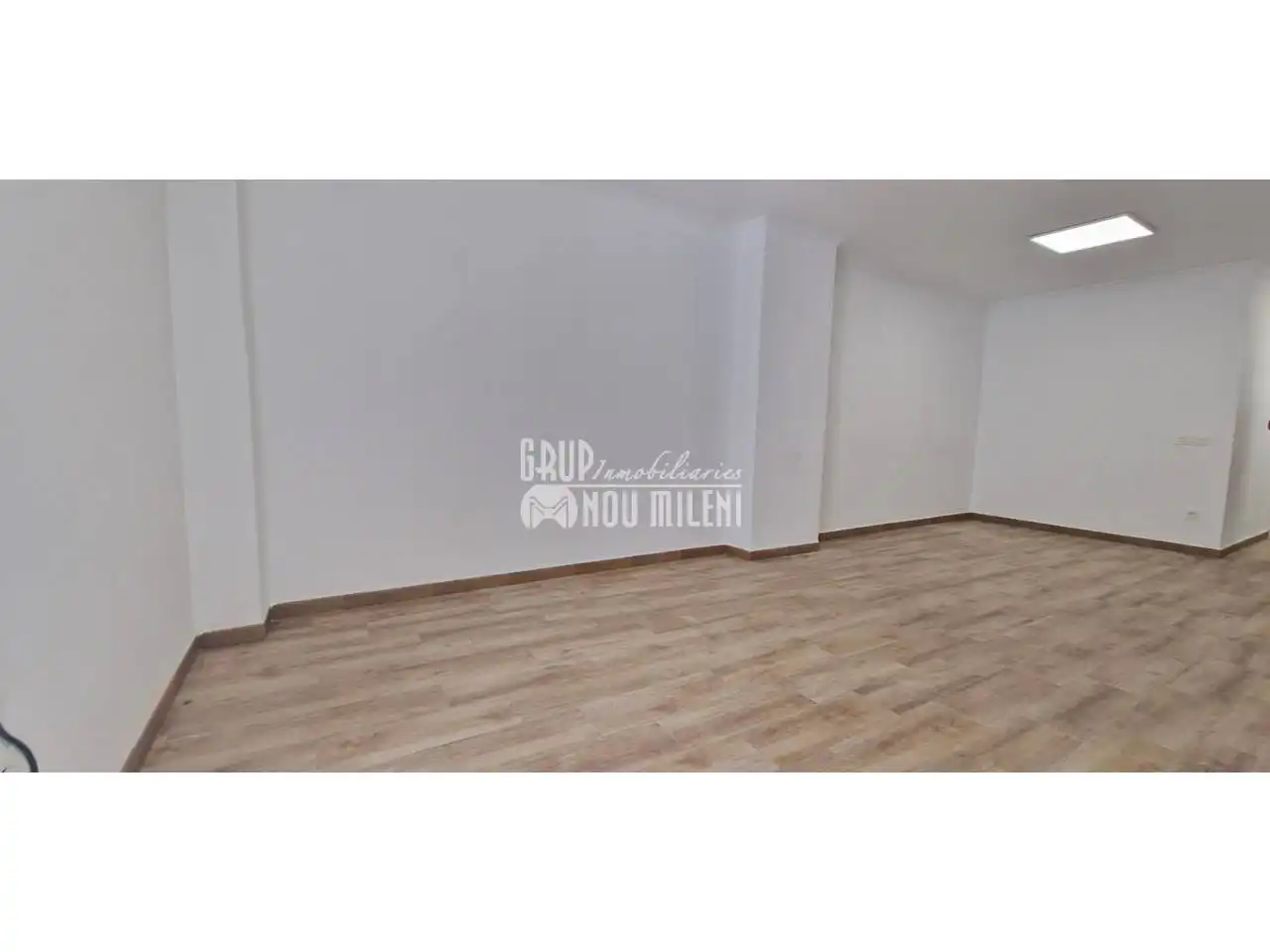 Habitación de Piso de alquiler en Catarroja con Terraza