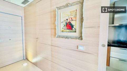 Photo 5 of Apartment to share in Palomas, Madrid