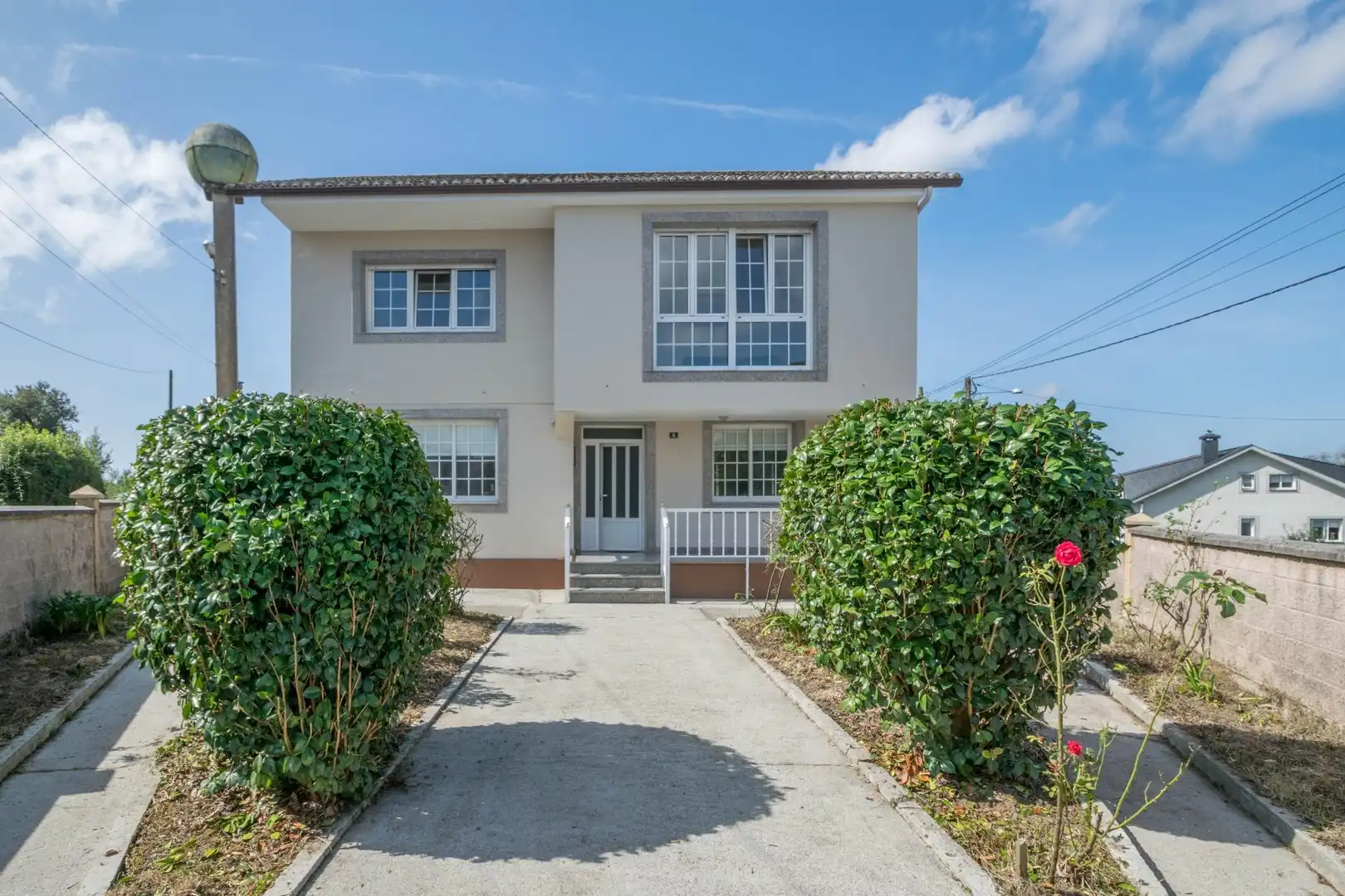 House with garden for sale in FILGUEIRA, imagen 90