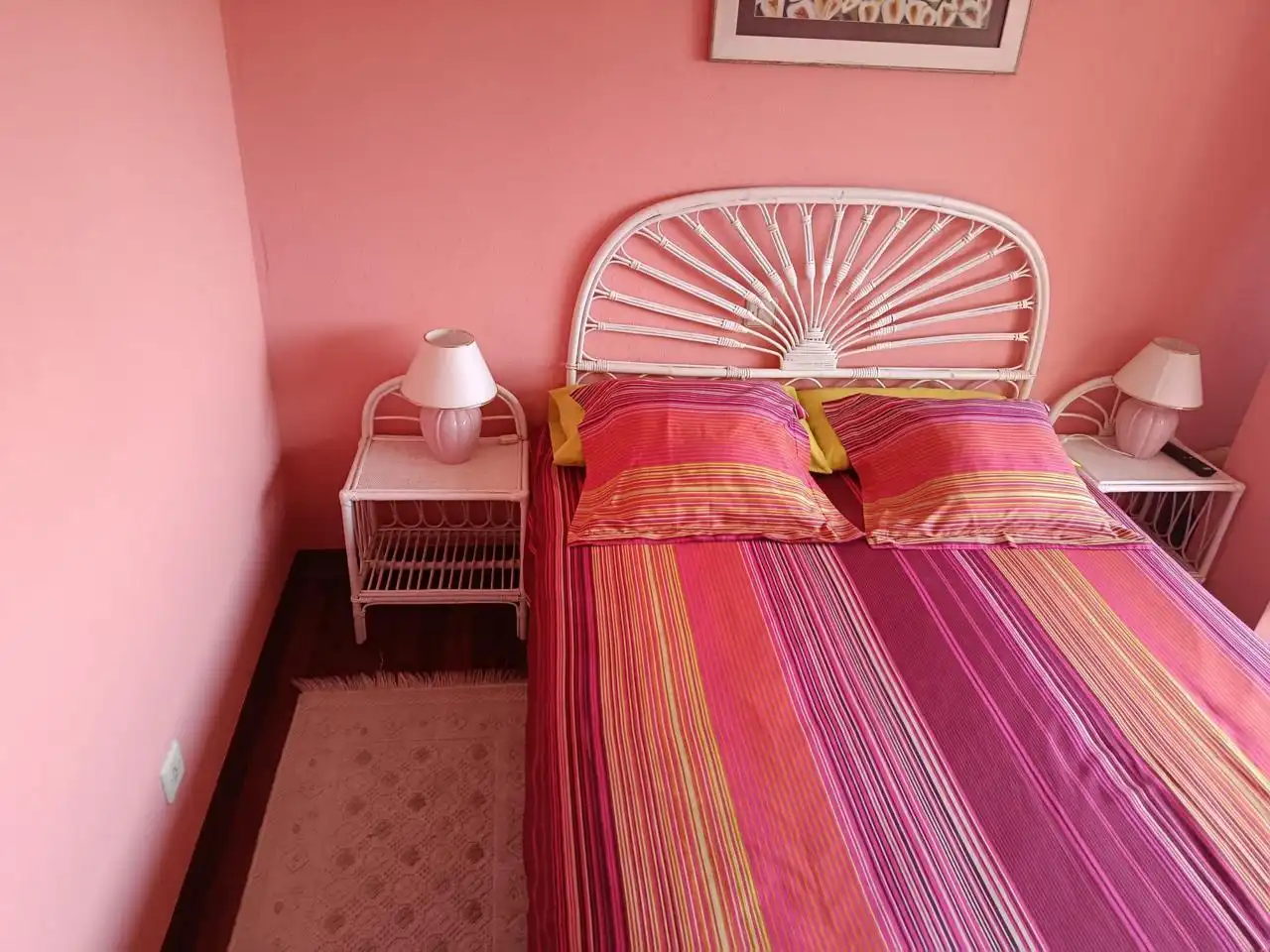 Wohnung mit Aufzug zum Verkauf in Santander, imagen 26