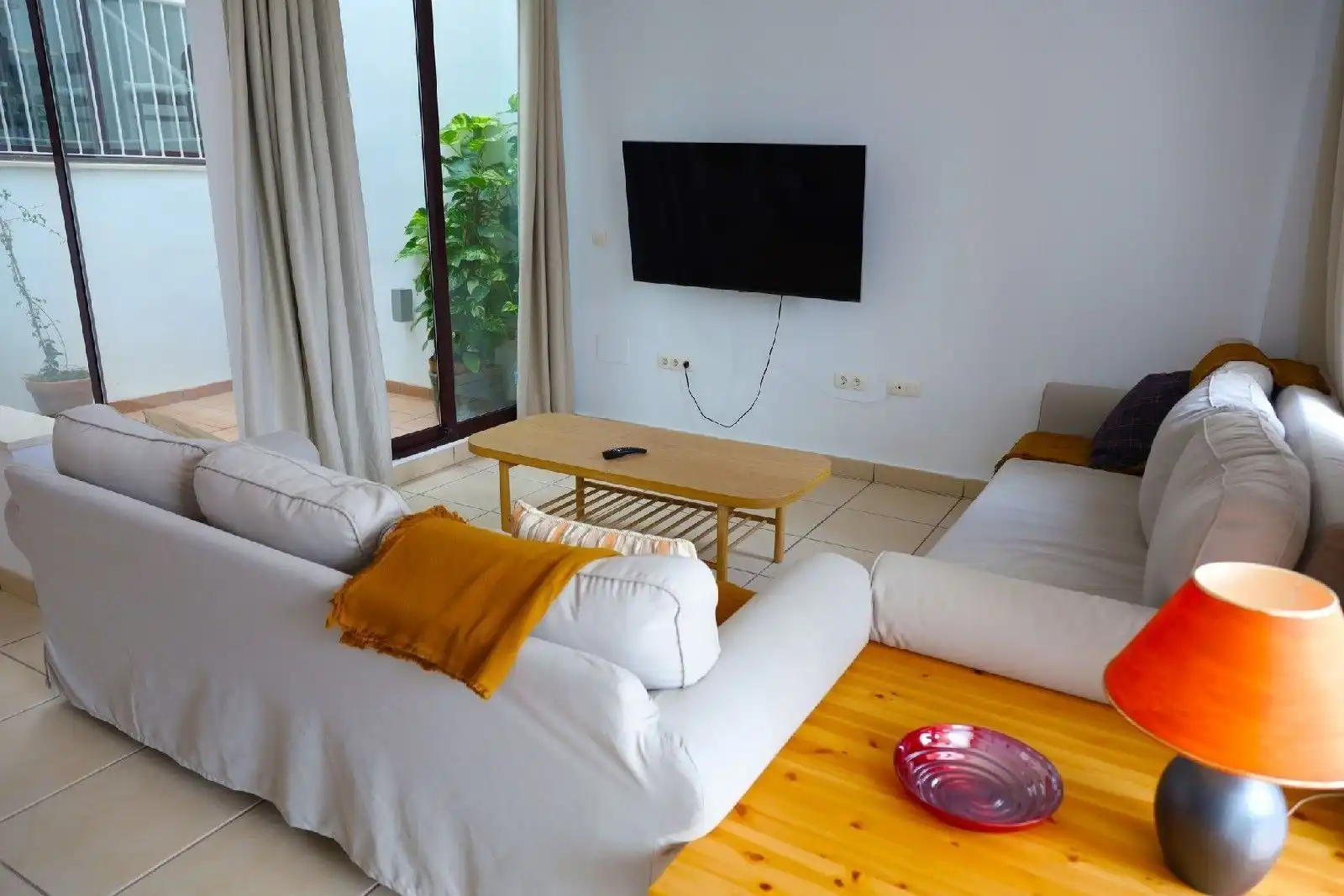 Casa adosada en venta en AVICENA, 1, Mojácar Playa - Las Ventanicas - La Paratá