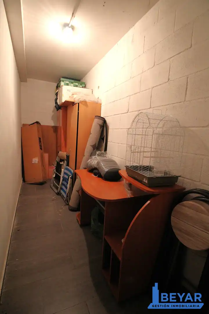 Flat with garden for sale in Liencres - Barrio Las Reigadas 22, imagen 72