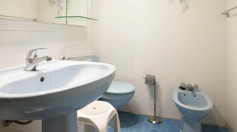 Foto 2 von Wohnungen zur untervermieten in L'Antiga Esquerra de l'Eixample,  Barcelona Capital