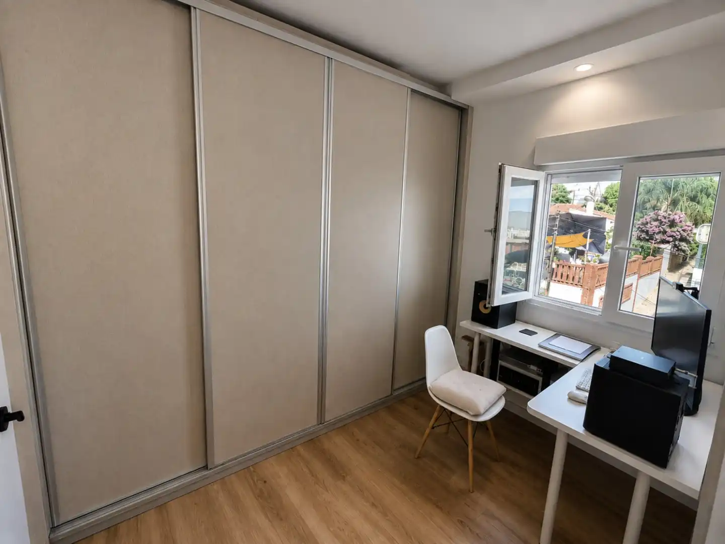Apartament en venda en Marbella amb Aire condicionat, Moblat i Internet