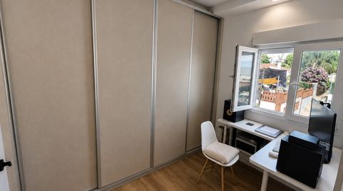 Foto 5 de Apartament en venda a Calle Jorge Manrique, 63, Rodeo Alto - Guadaiza - La Campana, Marbella