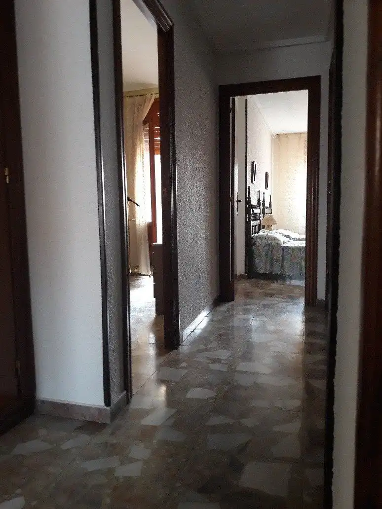 Casa o chalet en venta en Muniesa con Terraza y Balcón