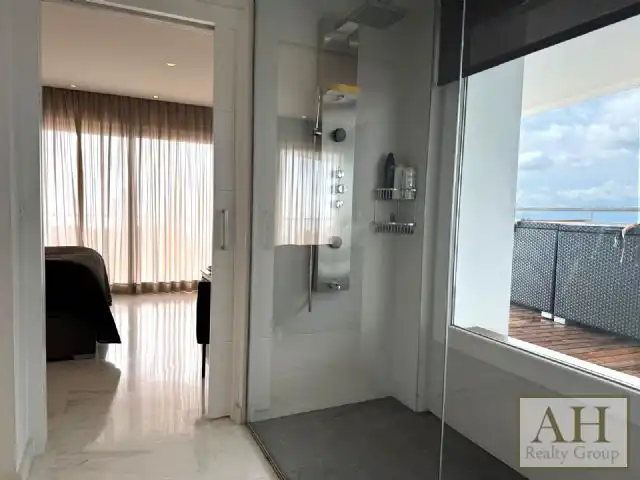 Apartament en venda a Altea Hills, imagen 25