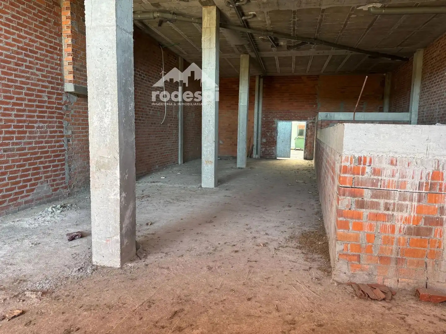 Local comercial en venda a Salvaterra de Miño, imagen 15