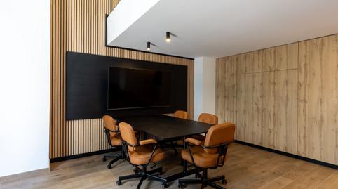 Photo 3 of Office for sale in Ciutat de les Ciències i de les Arts - Justicia, Valencia