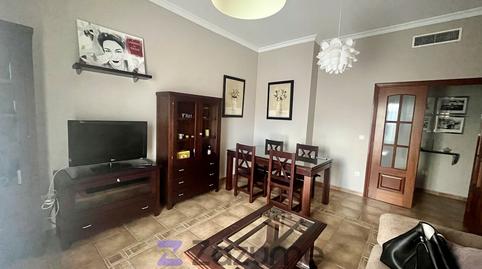 Photo 5 of Flat to rent in C. Huerto, Palma del Río, Córdoba