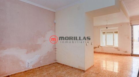 Foto 2 de Finca rústica en venda a Calle Reloj, Pliego, Murcia