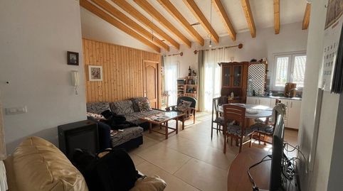 Foto 5 de Casa o xalet en venda a Molí des Pla - Andrea Doria, Maó - Mahón