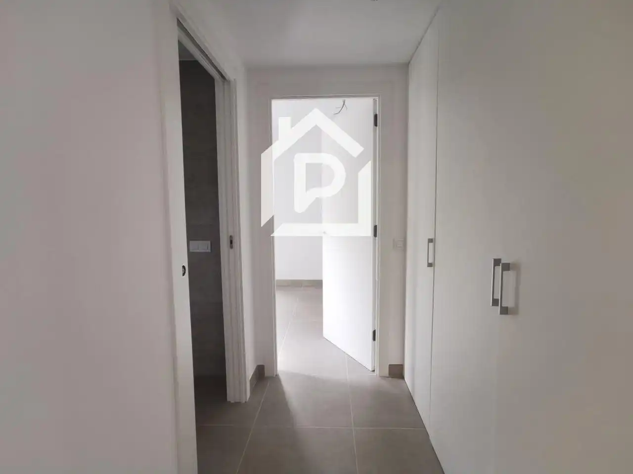 Casa o xalet en venda en Carboneres - La Farella