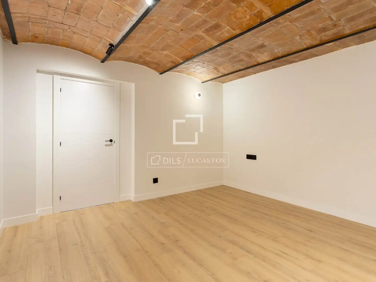 Pis en venda en Barcelona amb Aire condicionat, Parquet i Traster