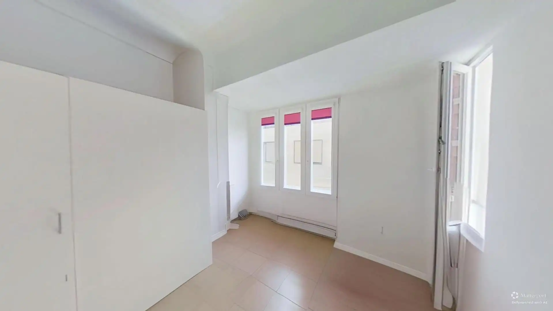 Wohnung mit Terrasse zum Verkauf in Calle GENERAL ALDAVE, imagen 38