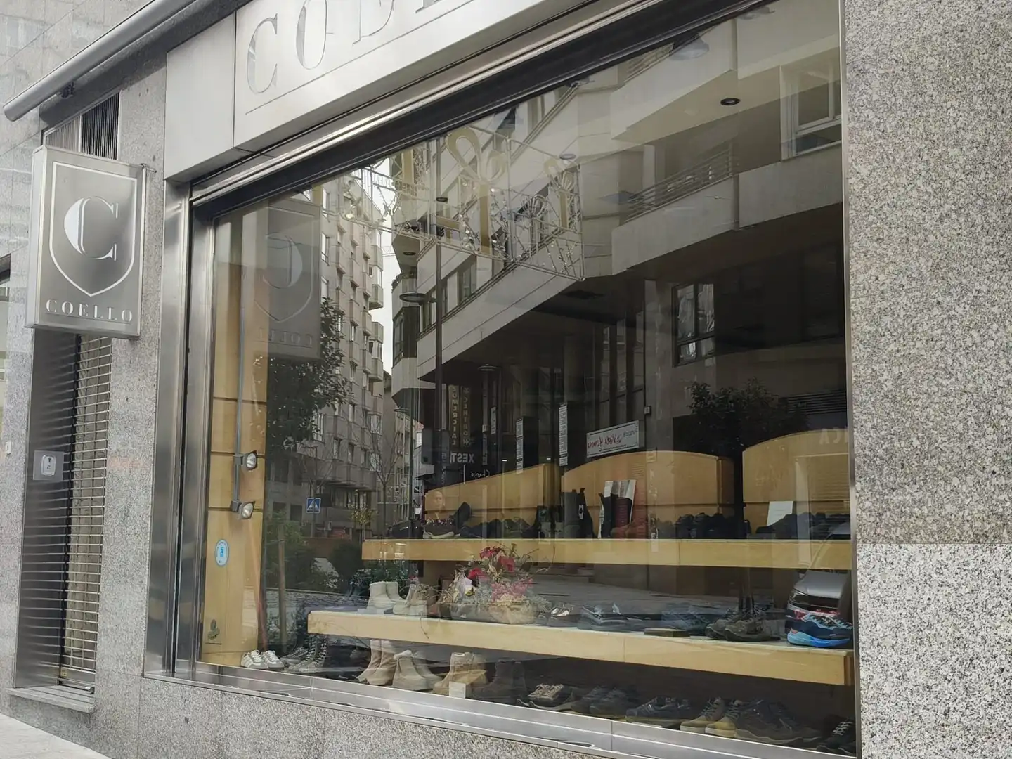 Local comercial de lloguer a Centro, imagen 15