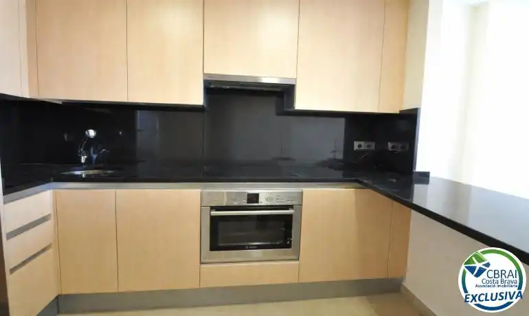 Apartment with terrace for sale in Carrer Cap de la Gola, imagen 10