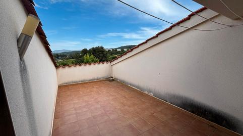 Foto 4 de Casa o xalet en venda a Carrer del Cadi, Torrelavit, Barcelona