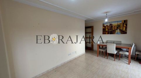 Foto 4 de Pis en venda a Calle San Feliciano, Patrocinio - Nueva Talavera, Talavera de la Reina