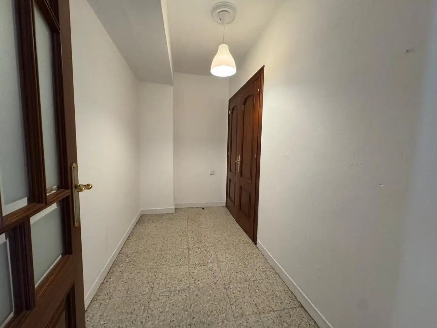 Casa o chalet en venta en Arteixo con Calefacción y Terraza